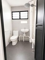 Blk 408 Bukit Batok West Avenue 4 (Bukit Batok), HDB 3 Rooms #598228481